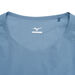 RUNNING PISTE_32YE5A00, 뉴블루