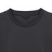 SMALL LOGO WOVEN MTM_32YC5F21, 차콜