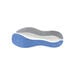 MIZUNO NEO ZEN_J1GC2586, 화이트/블랙/프론티어 블루