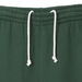 MONOGRAM M SWEAT PANTS_32YD4580, 그린
