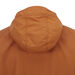 MONOGRAM M SAILING JACKET_32YE5F80, 오렌지