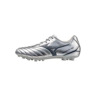 MONARCIDA NEO III SELECT AG_P1GA2526, 갤럭시 실버/8605 C