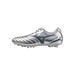 MONARCIDA NEO III SELECT AG_P1GA2526, 갤럭시 실버/8605 C