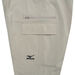 WOVEN CARGO PANTS_32YD5A24, 베이지