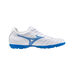 MONARCIDA NEO III SELECT AS_P1GD2425, 화이트/레이저 블루