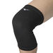 KNEE PADLESS SUPPORTER (27.5CM)_CV2MYA012, 블랙