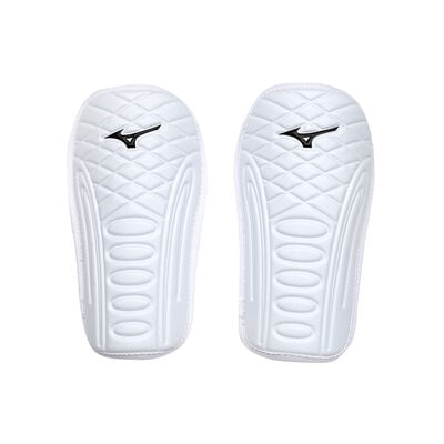SHIN GUARD-SOFT_DP3JYG005, 화이트