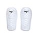 SHIN GUARD-SOFT_DP3JYG005, 화이트