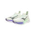 MIZUNO NEO ZEN (W)_J1GD2586, 힌트 오브 민트/인디아 잉크/페이즐리 퍼플