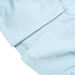 WOVEN JACKET (W)_32YE5D20, 라이트블루