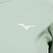 LONG SLEEVE T-SHIRTS (W)_32YA5H00, 민트