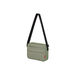 ESSENTIAL CROSSBAG_33YY2503, 카키