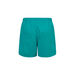 4 CUT WOVEN PANTS_32YD5B55, 블루 그린