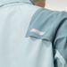 PACKABLE WINDBREAKER (W)_J2MEC200, 라이트 블루