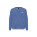 DYEING SWEAT MTM_32YC5A22, 퍼플