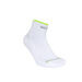 LOW CUT SOCKS (7cm)_33YX2504, 화이트라임