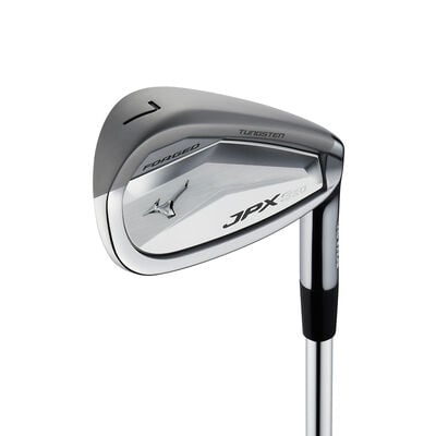 [USED CLUB]JPX S30 FGD NS950 PM R 8I_5KXRK57908, NS PRO 950GH PM / R