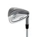 [USED CLUB]JPX S30 FGD NS950 PM R 8I_5KXRK57908, NS PRO 950GH PM / R