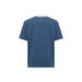 STRIPE POLO SHIRTS_32YA5B33, 인디고
