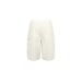 MONOGRAM M 6CUT WOVEN PANTS_32YD5B81, 라이트 베이지