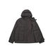 MIZUNO X ILCORSO FISHING WIND BREAKER_32MI5J01, 블랙