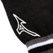 KNIT GLOVE_C32JYC502, 블랙