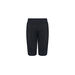 7CUT TRICOT PANTS_32YD5B30, 블랙