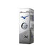 MIZUNO PRO X_5N835212D, 화이트