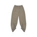 MIZUNO X STU TRACK PANTS_32MTWP00, 베이지