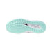 WAVE LUMINOUS 3 (W)_V1GC2420, 화이트/블루 틴트