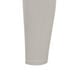 TIGHTS (W)_32YB5H00, 베이지