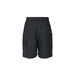MIZUNO X ILCORSO TASLAN SHORT PANTS_32MI5P02, 블랙