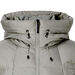 THERMAL LIGHT DOWN JACKET_32YE4638, 모카