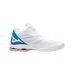 WAVE LIGHTNING Z6 MID_V1GA2005, 화이트/블랙/디바블루