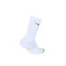 LIGHT CUSHION SOCKS (13cm)_33YX2503, 화이트