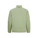 PADDING JACKET_32YE4631, 카키베이지