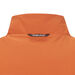 PADDING JACKET_32YE4631, 오렌지