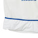 SWEAT BOOSTER HIGH NECK PISTE_32YE4620, 아이보리