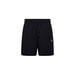 3CUT WOVEN PANTS_32YD5B20, 블랙