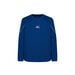 LIGHT ROUND NECK PISTE_32YE5A45, 블루