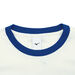 HERITAGE CP SHORT SLEEVE_32YA5B51, 아이보리