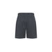4.5CUT SWEAT DYEING PANTS_32YD5B28, 다크 그레이