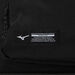 2WAY TEAM BACK PACK_33YY2357, 블랙