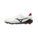 MORELIA NEO III JAPAN_P1GA2080, 화이트/블랙