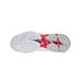 WAVE LIGHTNING Z6 MID_V1GA2005, 화이트/블랙/디바블루