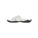 MIZUNO GRIP SLIDE_D1GE2503, 베이지