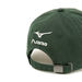 MIZUNO X ILCORSO LOGO CAP_33YW2511, 그린