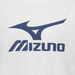 ROUND NECK PADDING PISTE_32YE5G42, 오프 화이트