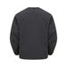 SMALL LOGO WOVEN MTM_32YC5F21, 차콜