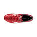 MORELIA II ELITE AG_P1GA2505, 모렐리아 40th 레드/화이트/블랙